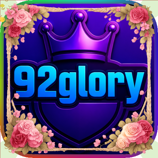 92glory — galeri pratinjau Resmi APK